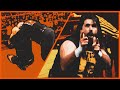 Deadlock Double Feature: Stone Cold stuns Vince & Cactus Jack’s WWF Debut