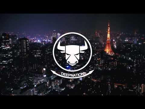 Left Boy - Video Games (ft. Mirakle)