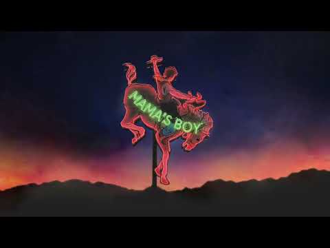 LANY - i still talk to jesus