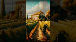 Download lagu サン＝サーンス：クラリネットソナタ 変ホ長調 作品167 ショート動画 mp3