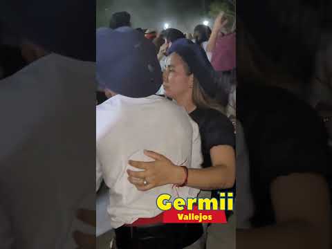 Fiesta de la medalla milagrosa Lomas de Vallejos Corrientes