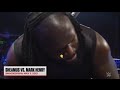 WWE S Over The Top Arm Wrestling Contests WWE Playlistfree WhatsApp Status Downloads