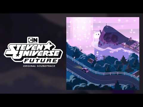 Video thumbnail for Out Of Patience