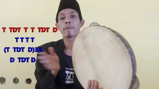 Download lagu BELAJAR PUKULAN GOLONG 1 || TUTORIAL RUMUS GOLONGAN || BELAJAR GOLONGAN 1 mp3