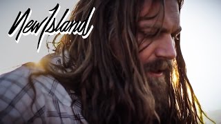 The White Buffalo - &quot;Sleepy Little Town&quot; (Acoustic)