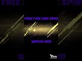 Next Weapon Royale Free Fire New Weapon Royale Free Fire Upcoming Weapon Royale In Free Fire