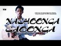Nachoonga Gaoonga | Sheldon Bangera | Guitar Chords Tutorial | Hindi Christian Song