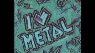 Modest Mouse & Califone - South Of Heaven