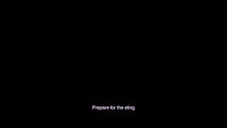 Cover art for Please Don't Save Her