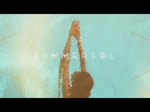 Laroz Camel Rider - Jelamsoul feat. Riff Cohen (Original Mix)