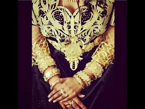 Fkiret Souk Ahras (Fafani) - Ya Lil Ya Lil [Khaoula Messaoudi] K7