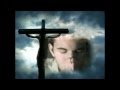 He Will Make A Way - Kathy Troccoli