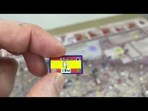 SCWC 02 - Strategy Phase