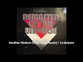 Another Station (Todd Terje Remix) / Lindstrom #nudisco #disco #lindstrom