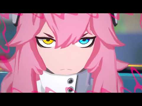 The "Best" Role in the Game (Montage)