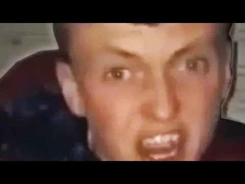 ITSMEFRAZ: The letterbox saga