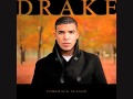 Drake - The Last Hope feat. Andreena Mill ...