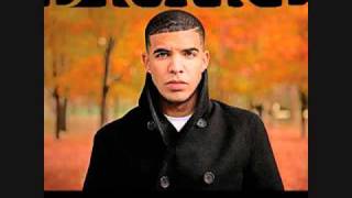 Drake - The Last Hope feat. Andreena Mill, Kardinal Offishall (Produced by Rich Kidd)