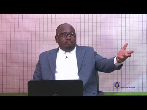 MKTG 303: SESSION 1 - INTRODUCTION TO ELECTRONIC BUSINESS AND ELECTRONIC COMMERCE