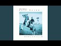 World's End (Acoustic)