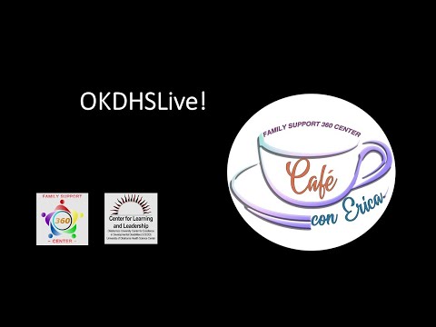 Okdhslive Login