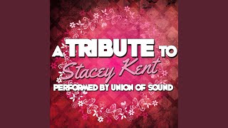 La Saison Des Pluies