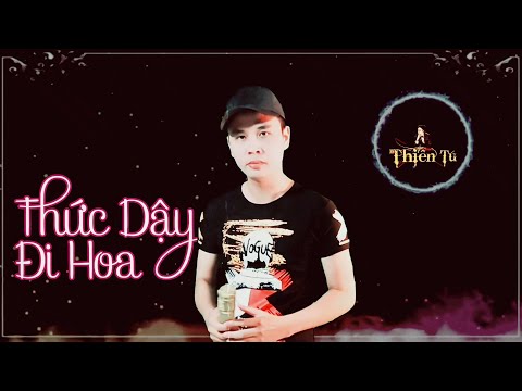 Thể hiện bởi Thiên Tú