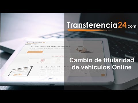 Videos from Transferencia24