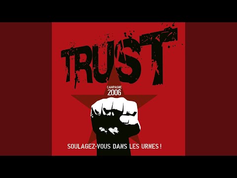 Police milice (Live 2006)