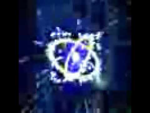 2017 quim manuel o espirito santo   senhor doutor adam port edit