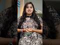 Menstraul Cup എനിക്ക് ഇഷ്ടമല്ല Beauty Tips By Anjitha Nair
