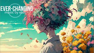 【初音ミク】EVER-CHANGING【オリジナル】【Electropop】