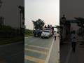 Dj Song Djsystem Saund Vibration Bhojpurimusic Djviral Sahani Bess King
