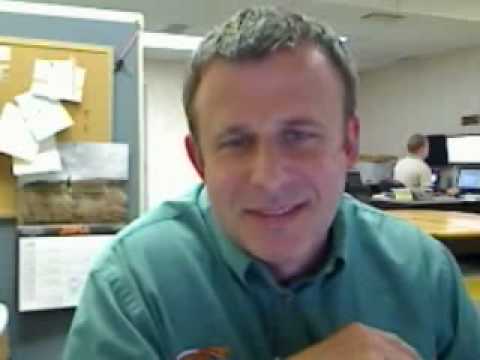 TBC Net - Customer Success Story (Cohen Barnes - TBC Net)