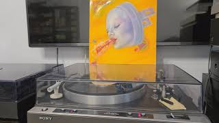 Lipps, Inc. - Always Lookin&#39;