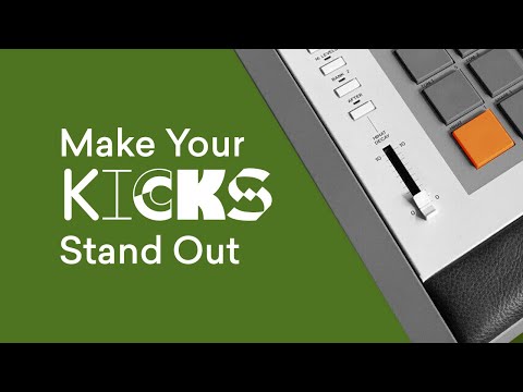 The Pultec Trick: Tips for Low End EQ | LANDR Mix Tips #11