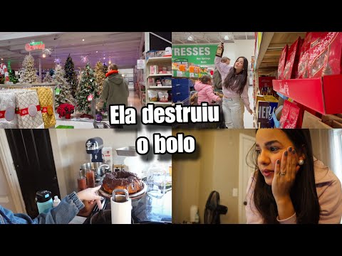 Things that annoy me on the internet: - She ruined the cake - We went shopping - I wasn't born to...