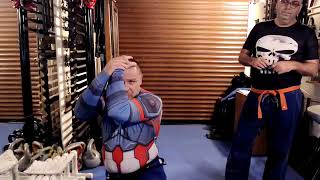 2021.02.04 Začátečníci