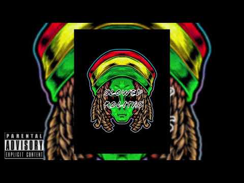 Cartel De Santa - Factor Miedo (Slowed)(Rebajada)