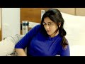 Honeymoon Ki Raat Hindi Movie Scene Bollywood Movie Romantic Scene