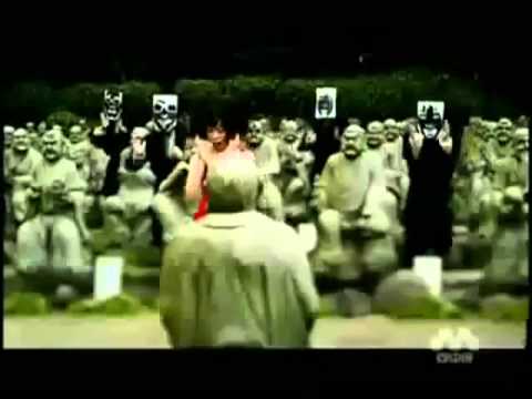 download lagu mp3 mp4 Wo Ai Ni Beat Crusaders, download lagu Wo Ai Ni Beat Crusaders gratis, unduh video klip Wo Ai Ni Beat Crusaders