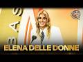 Elena Delle Donne: FULL Hall of Fame Speech
