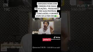 20 de janeiro de 2026