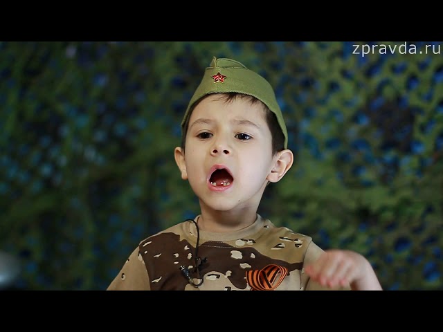 Раиль Биктагиров