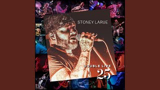 Feet Don&#39;t Touch the Ground (Live)