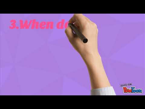 download lagu mp3 mp4 The Boy Named Crow, download lagu The Boy Named Crow gratis, unduh video klip Download The Boy Named Crow Mp3 dan Mp4 Free All Gratis