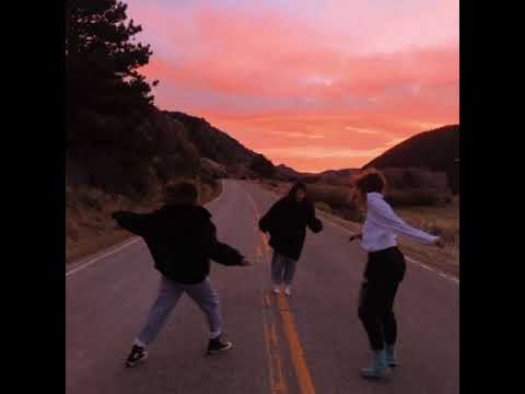 Coldplay - Coloratura (Slowed + Reverb)