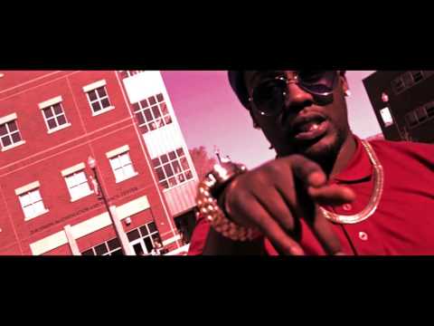 Better Days- Bam (Official Music Video)