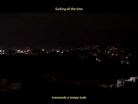 Dave Caze Music Video