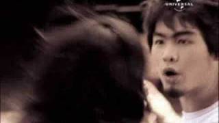 Download lagu Samsons Kenangan Terindah (Karaoke) Tanpa Vokal mp3